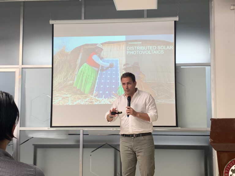 ExpositorSymposium2024