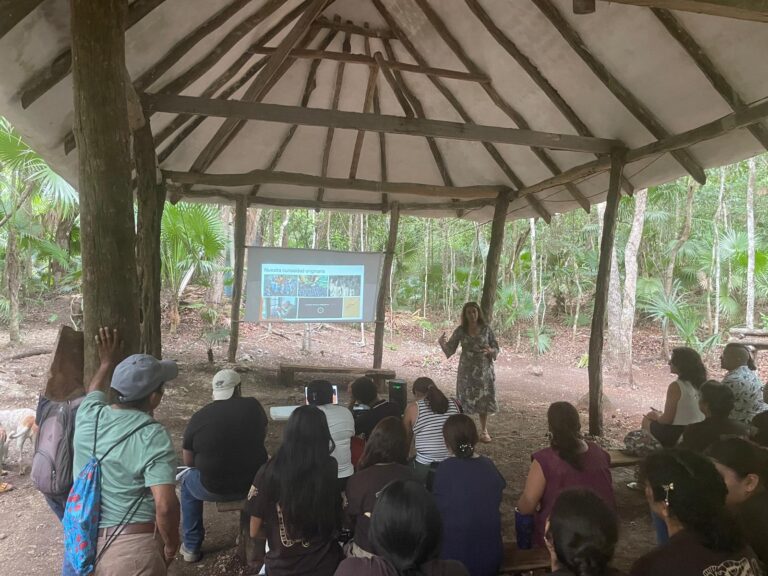 PHOTO-2025-07-07-17-41-29 (1)