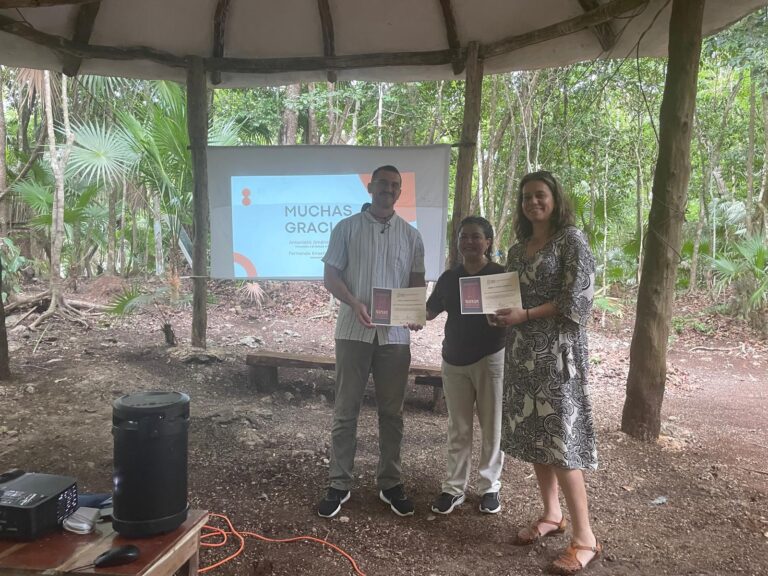 PHOTO-2025-07-07-17-41-29 (2)