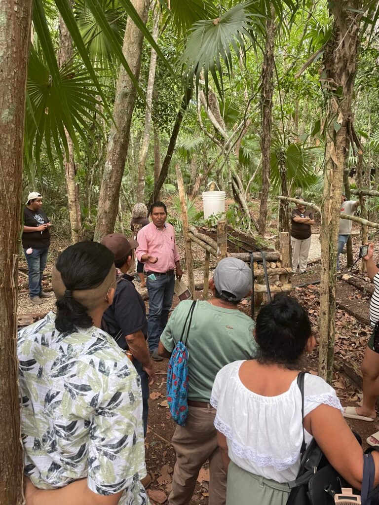 PHOTO-2025-07-07-17-41-29 (3)