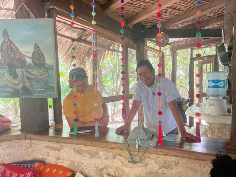 PHOTO-2025-07-07-17-41-29