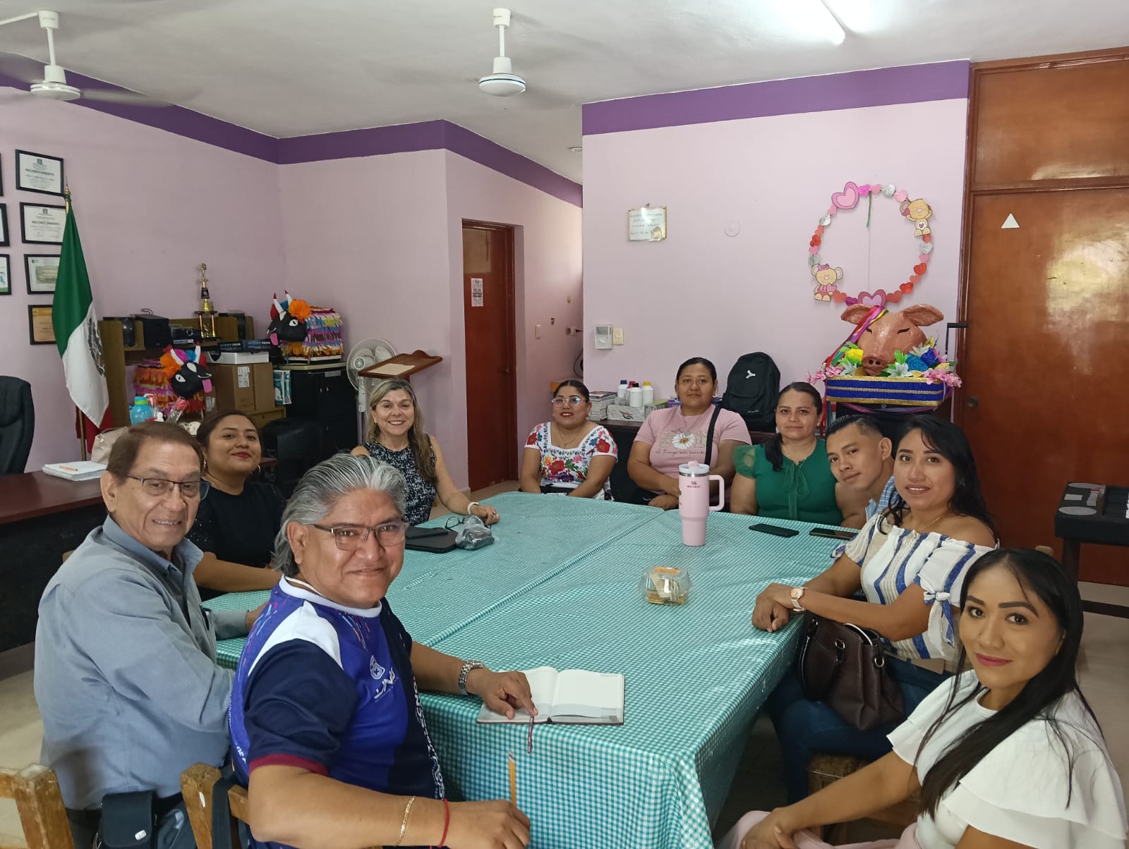 PHOTO-2025-07-10-08-00-01 (2)