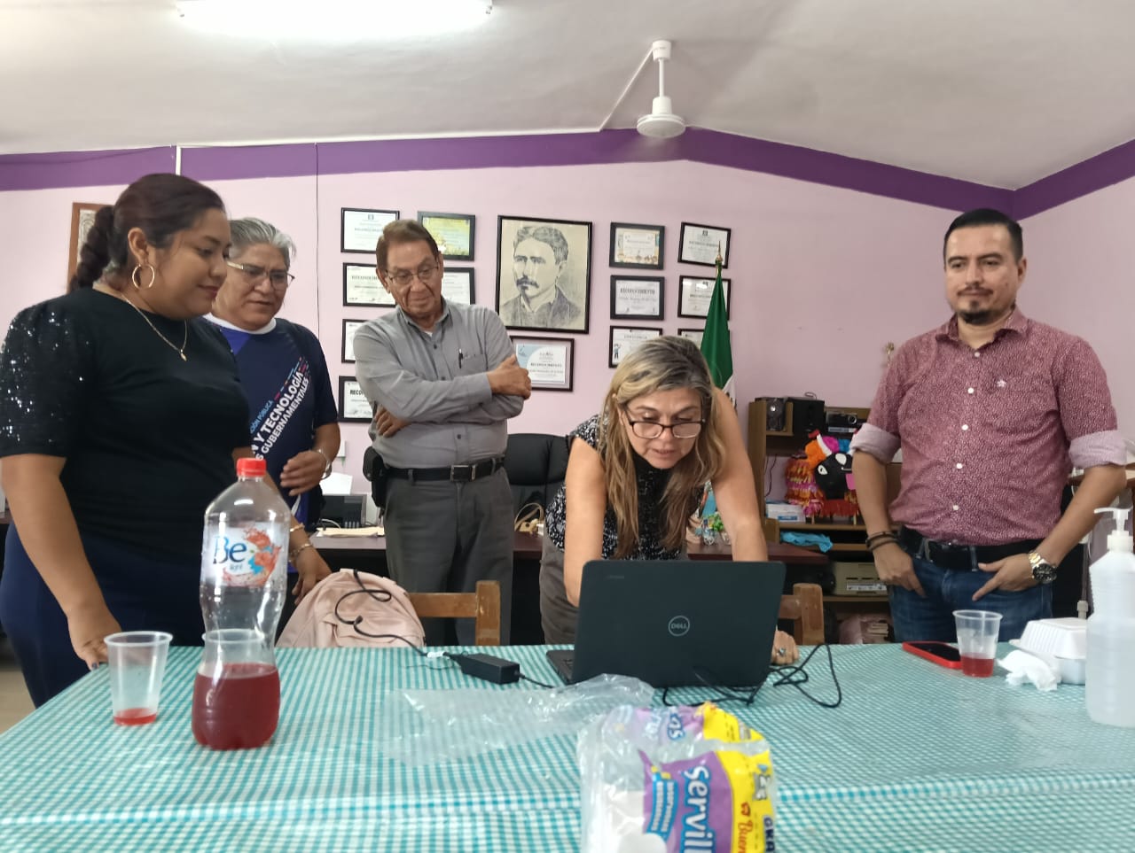 PHOTO-2025-07-10-08-00-01