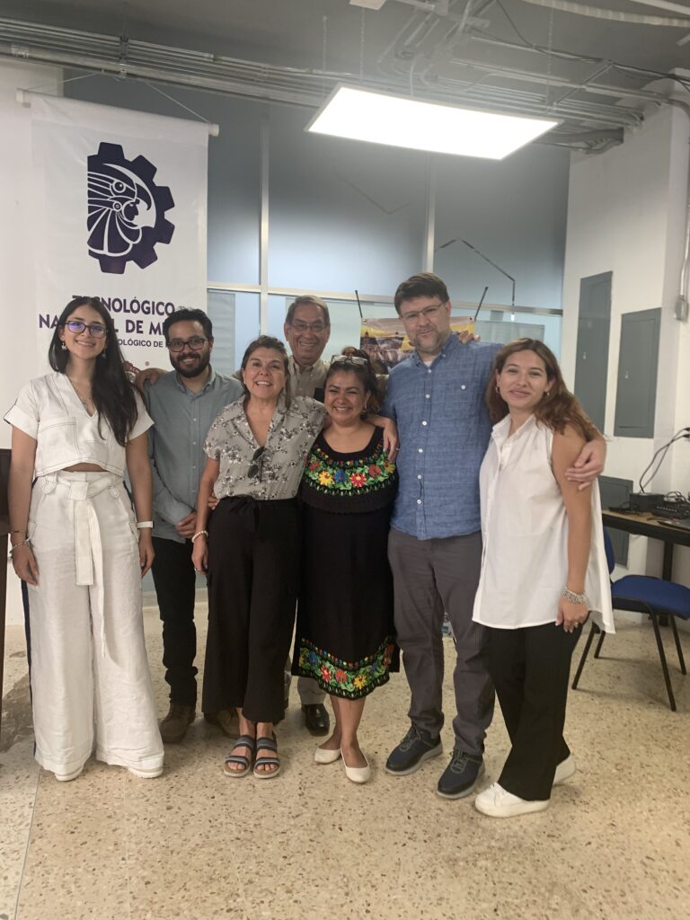 Symposiumtecnologico2024