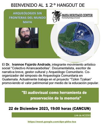 diciembre_1
