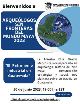 junio_1