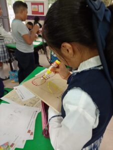 PHOTO-2025-10-06-18-46-59