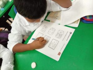 PHOTO-2025-10-06-19-26-50(1)