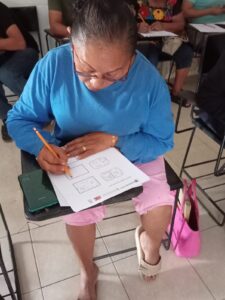 cf82307f-2000-4a31-bc44-4e6af3748cd5