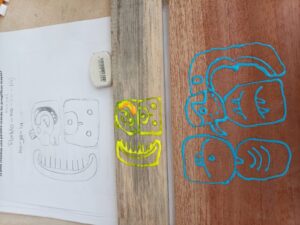 ef83f44e-8d9d-4edf-acf8-9f0b426986d1